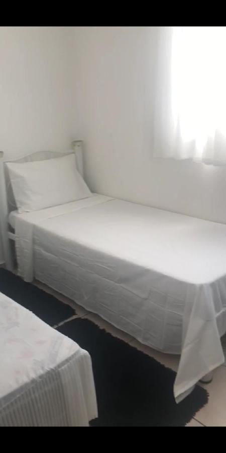 Apartamento Prox Ao Centro Londrina Ngoại thất bức ảnh